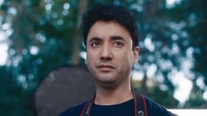 Zarifjon Safarov - Laylijon