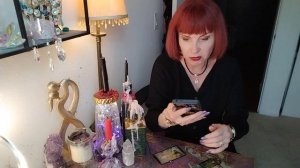 Украинцы об Украине их словами