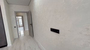 Ставрополь ❤️ЖК Кварталы 1777 🌷📞68-34-43