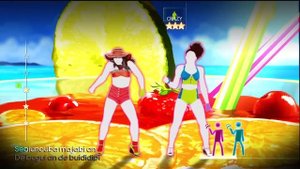 Just dance 💃🕺👯
#dance #танцы