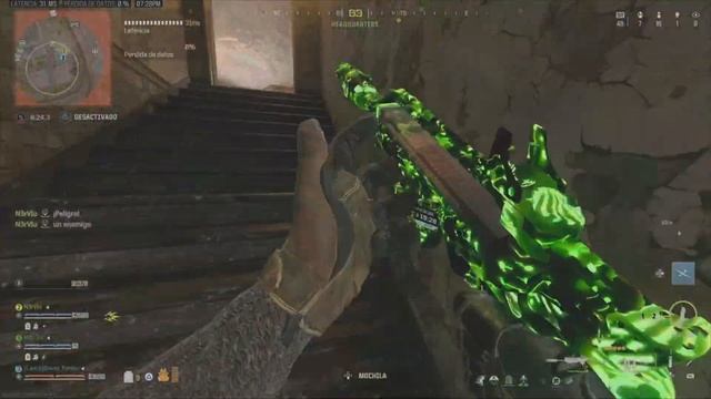 4 Resus - N1 смотреть онлайн