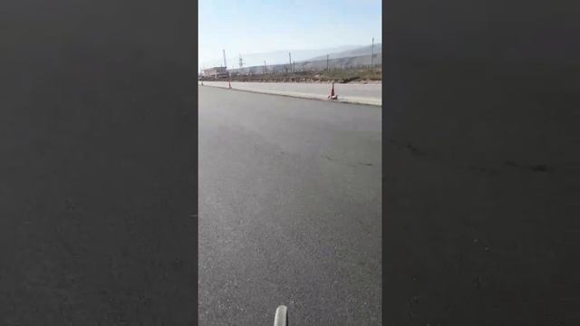 УЯЛИ-ЧОРБОҒ РОҲИ НАВИ ПАЧКА. САҲАРКАТИ УЯЛИРА ТАМОШО КУНЕД. 4 марта 2021 г. смотреть онлайн