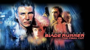 Бегущий по лезвию — Русский трейлер (фильм 1982) / Blade Runner