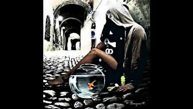 ОДНА ЗВЕЗДА смотреть онлайн