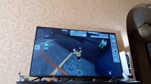 играем в роблокс
