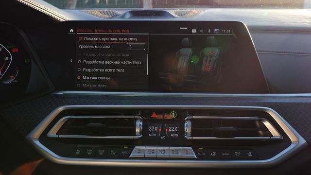 -4271463778649887851