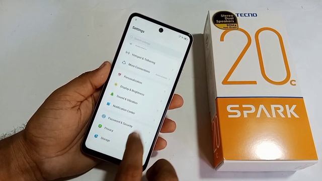 Tecno Spark 20c FRP Bypass Without Pc 2024 | Tecno (BG7) Google Account Bypass Android 13 смотреть онлайн