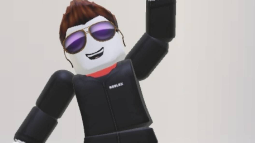 😇ПРОХОЖУ ОББИ НО ТЫ ПТИЦА.
ROBLOX.