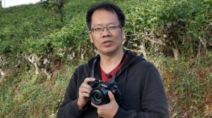 Review Leica V-Lux 5 - Kamera superzoom yang praktis buat traveler