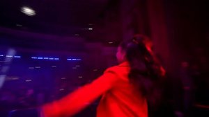 Jasurbek Mavlonov & Gulinur - Jaylan (consert 2022)