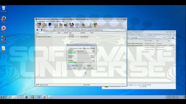 Net Framework 3.5 Download - For testing ONLY! Survey FREE! смотреть онлайн