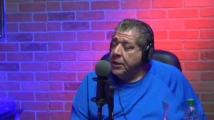 #367 - Joey Diaz and Lee Syatt