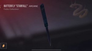 Очень повезло😆😆