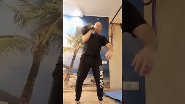 можно я с тобой