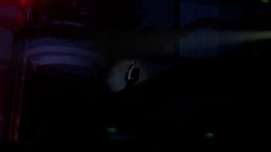 Тамара Котова и Иван Ожогин — Призрак оперы