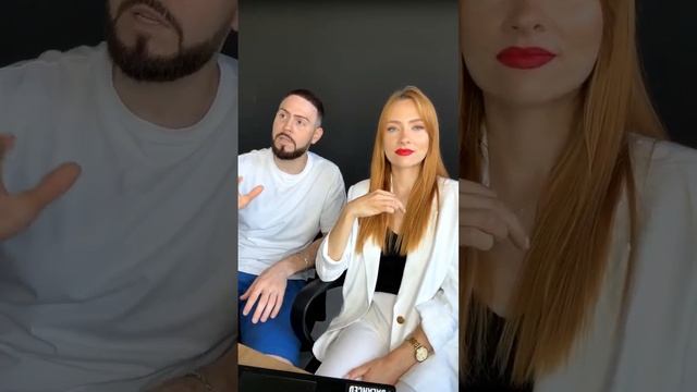 Flame от EWA PRODUCT для сексуальной энергии | Новинка от ЭВА ПРОДАКТ #ewaproduct