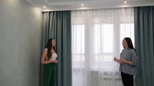 КАК ПРАВИЛЬНО ВЫБРАТЬ ШТОРЫ НА ОКНО ? Как выбрать шторы в спальню? Шторы на заказ и дизайн интерьера