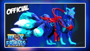 баунтихант на кицуне