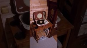 Изабелла Юрьева и романс Нищая