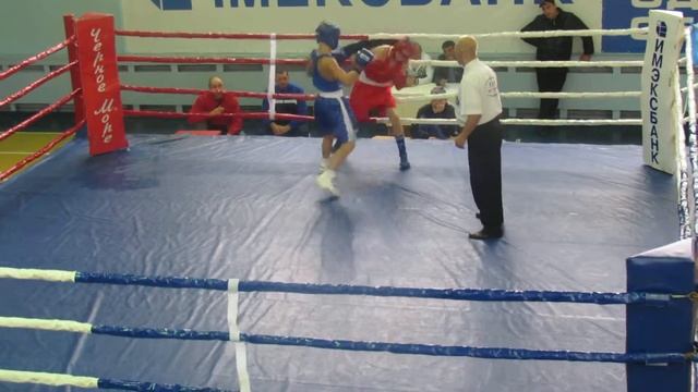 Турнир Романа Песина 3 раунд смотреть онлайн