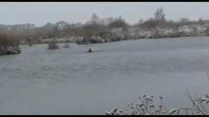 МЫ С ТОБОЙ,МЫ С ТОБОЙ,.НЕ СОБЬЁМСЯ С ПУТИ, ПОТОМУ ЧТО ДОРОГИ НЕ ЗНАЕМ..🤷
