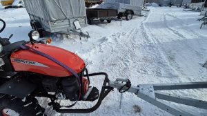 риналь лайт 3.5х1.5 (355)