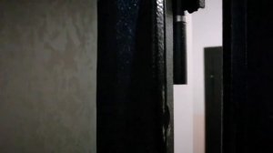 Сварка петли на китайской двери ,видео снято, в 2023 году #сантимшва сваркапетель #сварка #сварщик