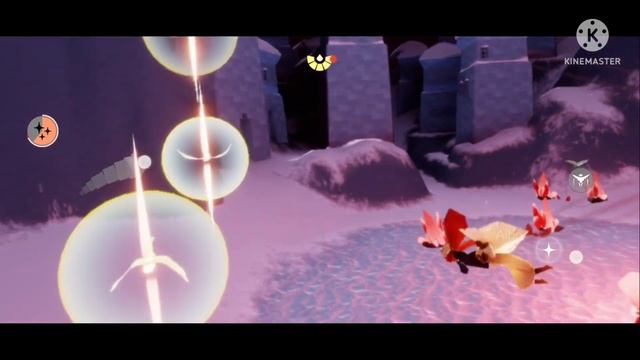 ⚠️ BETA SPOILER 2 QUEST [SEASON OF SHATTERING]