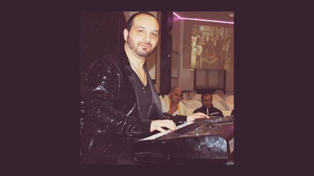 ||Зики - Мила Mоя || Ziki Mila Moq|| смотреть онлайн