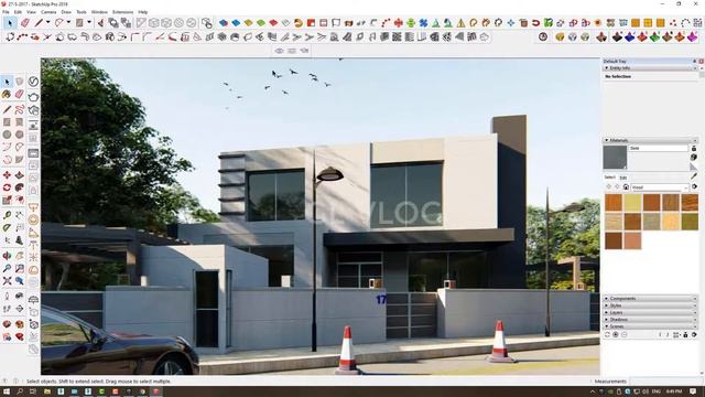 #twinmotion tutoriall Twinmotion2020 1how to  install and apply direct link twinmotiontutorial