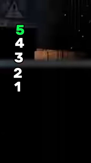 КАКОГО АНИМАТРОНИКА Я ЗАГАДАЛ #фнаф #пятьночейсфредди #fnaf #фнафтоп смотреть онлайн