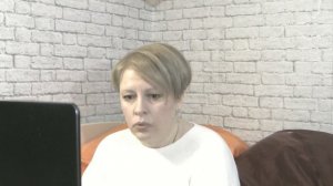 Успех детей зависит от родителей Как воспитывать ребёнка