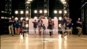 Galibri & Mavik - карнавал (текст песни, караоке)