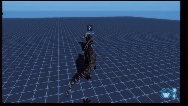 The isle смотреть онлайн