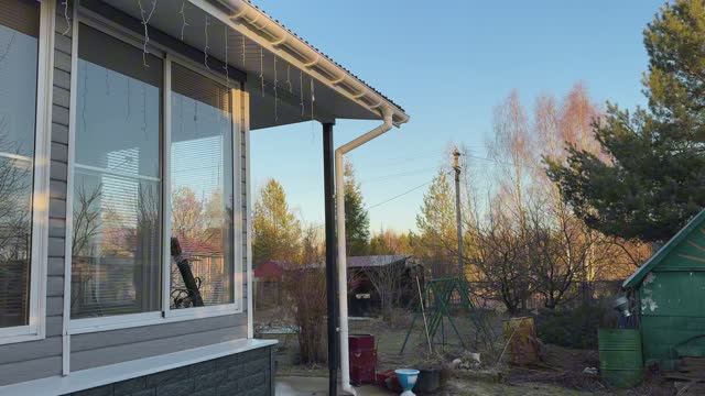 2096 ВЕСНА\ПЕРЕД 8 МАРТА\ПОЕХАЛИ КУПИТЬ ПРОДУКТЫ\В МАГАЗИНЕ\ЦЕНЫ влог