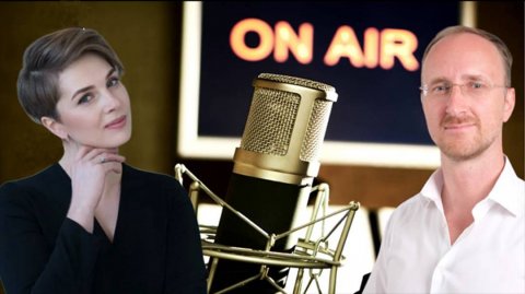 Целительная сила целей