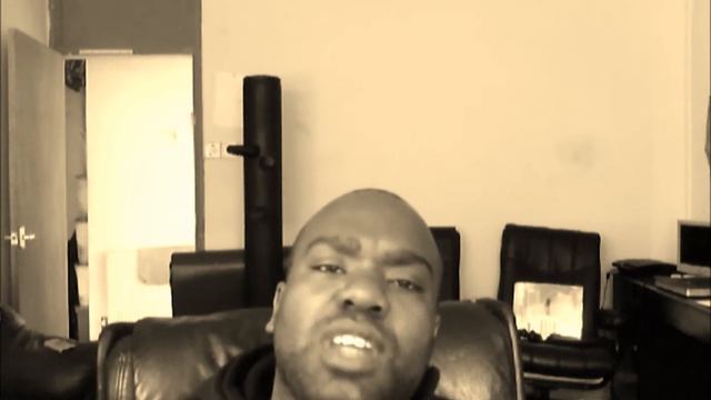 Uncle J's Cain vs Bigfoot 2 prediction смотреть онлайн