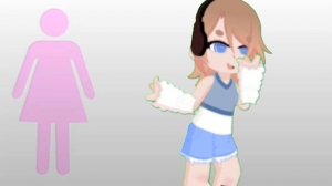fake collab