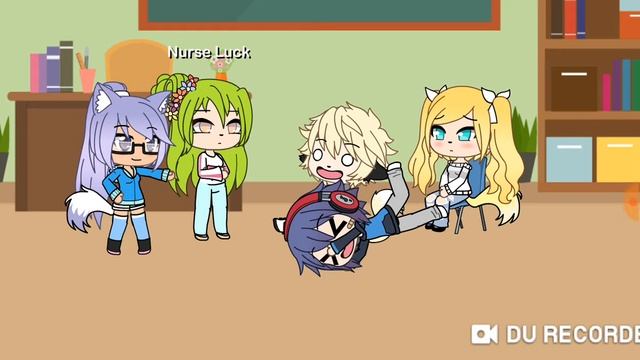 Красотка 1 серия смотреть онлайн