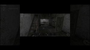 Прохождение игры метель 2 глава