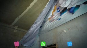 GURLANDA, SAMARQANDLIK KELIN OILASI. НАТЯЖНОЙ ПАТАЛОК. KAKTUS (1)