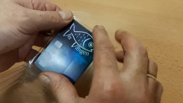 Unboxing Paczki od Firmy Vis Vangen za wygrany konkurs / System pod drapieżnika смотреть онлайн