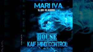 Kaif Mind Control