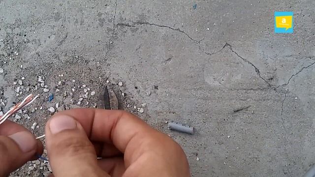 RJ45 Ethernet cable joint смотреть онлайн