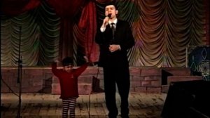 Ваши глаза прекрасны. Мы сами создаём нашу КАРМУ.