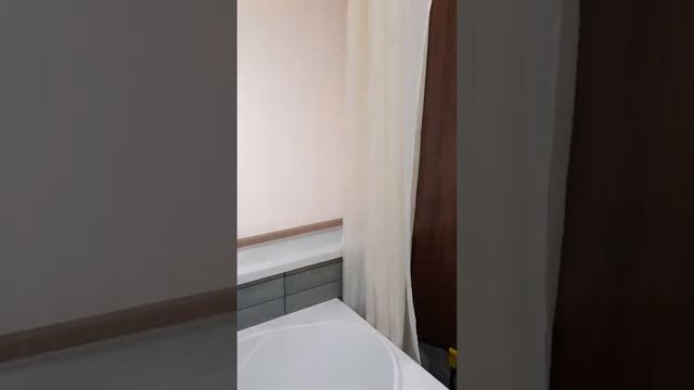 Дом в пос. Лаки-парк в долгосрочную аренду.