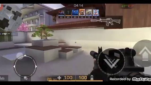 в начале это рекомендация на тик ток канал! моего друга! смотреть онлайн