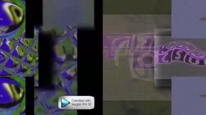 2 Shuric Scans With Are Slides (Vegas Pro version)