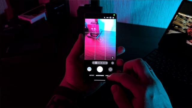 OneUi 7: ИИ революция от Samsung