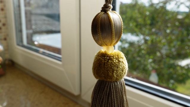 РИМСКАЯ ШТОРА НА КУХНЮ  Дизайн интерьера  Римские шторы на заказ  Рум тур